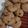 El cooksnap de Dino Masiero cuando hizo Galletas de avena.