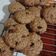 El cooksnap de Dino Masiero cuando hizo Galletas de avena.