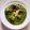 Harsha Solanki's cooksnap of when they made पालक पनीर (palak paneer recipe in Hindi).