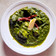 Harsha Solanki का कुकस्नैप जब उन्होंने पालक पनीर (palak paneer recipe in Hindi) बनाया था।