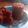El cooksnap de Karen Sosa cuando hizo Torta de chocolate en taza hecha en microondas.