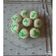 Cooksnap dari Wati Wartini untuk resep Bolu panggang mini
