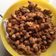 Cooksnap dari Desi Larasaty untuk resep Kacang Disco Kribo dan Renyah
