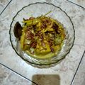 Cooksnap dari Yayah yulia untuk resep Opor ayam pemula💋