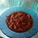Cooksnap dari Rynha NoertaVeaa untuk resep Sambel goreng belacan