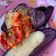 Cooksnap dari Ivonne untuk resep Sambel Terasi + Terong Ungu Goreng