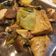 Cooksnap dari Michael Indra untuk resep Sekba / Bektim Babi