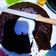 Cooksnap dari Ummu El untuk resep Brownies Panggang