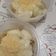 Cooksnap dari Putri Triandita untuk resep Singkong Thai Keju