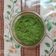 mitu madlani's cooksnap of when they made ગ્રીન ચટણી (Green Chutney Recipe In Gujarati).