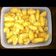Cooksnap dari Mama Anisa untuk resep Kue Garpu keju