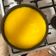 Nikolett Farkas Cooksnap-ja, amikor elkészítette a(z) Gluténmentes narancszselés túró torta, fanta szelet torta receptet.