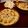 Tanzeena Mukherjee's cooksnap of when they made সিমুই হালুয়া (sewai halwa recipe in Bengali).
