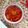 Cooksnap dari beekitchen untuk resep Sambal Nanas Tumis Khas Palembang