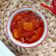 Cooksnap dari beekitchen untuk resep Sambal Nanas Tumis Khas Palembang