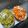 Lalit Singh's cooksnap of when they made पिकनिक स्पेशल सात्विक मटर पनीर (Picnic special satvik matar paneer recipe in hindi).