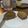 Gigi Shingala's cooksnap of when they made Banana crumb muffins.