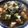El cooksnap de Monica Romero cuando hizo ✨Sopa de papa y espinacas ✨.