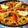 El cooksnap de Fundación Argentino-Holandesa de Solidaridad cuando hizo Paella vegetariana de celebración 🥂.