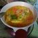 Cooksnap dari Tisa Annisa untuk resep Pindang Patin (mpasi 14m+)