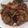 Cooksnap dari A Wulan Cholik untuk resep Oseng Mercon Sapi