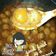 Cooksnap dari Savira Yulia Chandra untuk resep Cilok Aci bumbu kacang