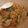 Cooksnap dari Reni Wahyu Anggraheny untuk resep Soun Goreng Cabe Gendot