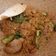 Cooksnap dari Reni Wahyu Anggraheny untuk resep Soun Goreng Cabe Gendot
