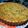 Cooksnap dari Dian Atmadja untuk resep Quiche Lorraine ala Cafe