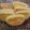 Cooksnap dari Nur Aini untuk resep Pukis empuk