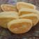 Cooksnap dari Nur Aini untuk resep Pukis empuk