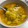 El cooksnap de Irene-Guirao cuando hizo Guiso de bacalao con patatas.