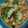 Cooksnap dari Juniar Kartika untuk resep Sapo tahu ayam jamur kuah🍲
