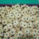 Cooksnap dari Yunita Fauziah untuk resep Kue Semprit Jadul #prRamadhan_SemanisLebaran