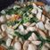 Cooksnap dari Siti Komariah untuk resep Capcay kuah bening