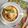 Cooksnap dari DME untuk resep Opor ayam kuah putih
