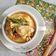 Cooksnap dari DME untuk resep Opor ayam kuah putih