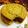 bharani939's cooksnap of when they made Whole wheat banana bread.