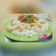 صورة من سالي سيد، شاركها بعد تجربة وصفة ارز صيني بالروبيان🍤shrimp fried rice