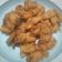 Cooksnap dari Bunda Fai untuk resep Nangka Goreng Crispy