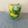 Cooksnap de Soumaya sur la recette Virgin Mojito