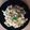 Naina Bhojak's cooksnap of when they made વ્હાઈટ સોસ પાસ્તા (White Sauce Pasta Recipe In Gujarati).