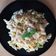 Naina Bhojak's cooksnap of when they made વ્હાઈટ સોસ પાસ્તા (White Sauce Pasta Recipe In Gujarati).