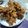 El cooksnap de Evelyn Silva Holowiej cuando hizo Torrejas de Fideos caseros !!.