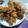 El cooksnap de Evelyn Silva Holowiej cuando hizo Torrejas de Fideos caseros !!.