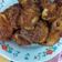 Cooksnap dari rossy untuk resep AYAM GORENG Gurih Garing
