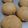Cooksnap dari Erin Mahendra untuk resep Coffee Buns / Rotiboy