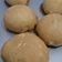 Cooksnap dari Erin Mahendra untuk resep Coffee Buns / Rotiboy