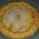 Cooksnap dari Nurul Rowahidah untuk resep 62. Pizza Roti Teflon