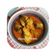 Cooksnap dari Indana (Dhana's Kitchen) untuk resep Ayam Lodho Khas Trenggalek tanpa penyedap